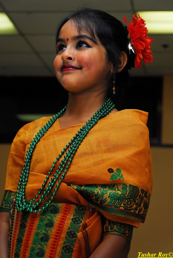 New Year+Saraswati Puja - 133.jpg